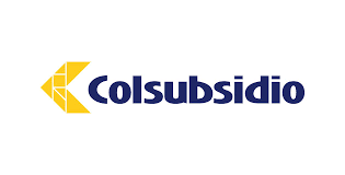 Colsubsidio
