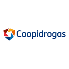 Copidrogas