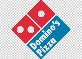 Domino Pizza